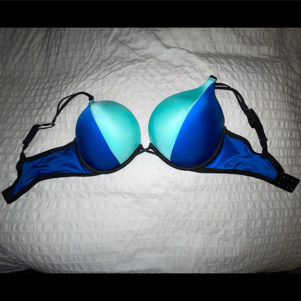 Victoria’s Secret Bra 36c ‘add two cup’